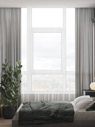 Продається квартира Харківська, Харків, Основянський, ГАГАРИНА, Молочная ул., 56, м. Левада фото 3 Продається квартира Харківська, Харків, Основянський, ГАГАРИНА, Молочная ул., 56, м. Левада фото 3