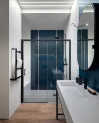 Продаж 3к квартира, 105м2, 11 поверх, ЖК Ключ фото 14 Продаж 3к квартира, 105м2, 11 поверх, ЖК Ключ фото 14