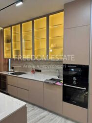 400 тыс.€ ЖК РЕЗИДЕНЦИЯ/ Продажа / Квартира с паркоместом/ АВАНТАЖ фото 10 400 тыс.€ ЖК РЕЗИДЕНЦИЯ/ Продажа / Квартира с паркоместом/ АВАНТАЖ фото 10