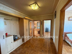 ������ 3����� ��������� 69�2,� ��������, ������,�������! ���������� ���� 10