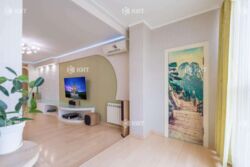 У продажу 4 - кімнатна квартира в ЖК Молодіжний станція метро Олексіївська фото 6 У продажу 4 - кімнатна квартира в ЖК Молодіжний станція метро Олексіївська фото 6