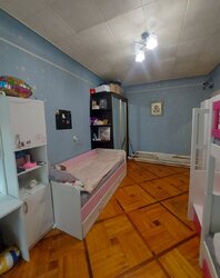 ������ 3 �.��. �� ����� �����, ����� ������ ������,75 ��.�. ���� 6