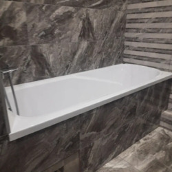 ��������� �������� ������������ ���., 2, �����, ���������, �������������, �����, �. ������ ����������� (���������) ���� 17