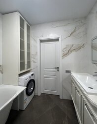 Продається квартира Харківська, Харків, Шевченківський, АЛЕКСЕЕВКА, Целиноградская ул., 58 а, м. Олексіївська фото 10 Продається квартира Харківська, Харків, Шевченківський, АЛЕКСЕЕВКА, Целиноградская ул., 58 а, м. Олексіївська фото 10