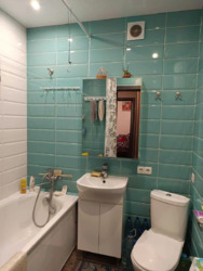 � ������� 1 - ��������� �������� � �� ������� �-� ������������� ����� ����� ���� ���� 9