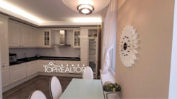 Продається квартира Харківська, Харків, Шевченківський, НАУЧНАЯ центр, Культуры ул., 20в, м. Наукова фото 4 Продається квартира Харківська, Харків, Шевченківський, НАУЧНАЯ центр, Культуры ул., 20в, м. Наукова фото 4