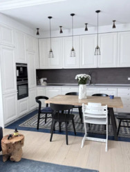 3 ����. �������� �����-����� ���� 9