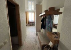 ������ 1 �. �������� �� ������������ ���������������� ���������� ���� 12