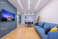 Продається квартира Харківська, Харків, Шевченківський, АЛЕКСЕЕВКА, Мирослава Мысли ул. (Целиноградская ул.), 58, м. Олексіївська фото 3 Продається квартира Харківська, Харків, Шевченківський, АЛЕКСЕЕВКА, Мирослава Мысли ул. (Целиноградская ул.), 58, м. Олексіївська фото 3