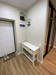 ������ ������� �� ��������� ��������-������ �� ��������� ���� 7