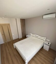 � ������� 2 - ������� �������� � �� ������� ������� ����� ������ ������ ���� 7