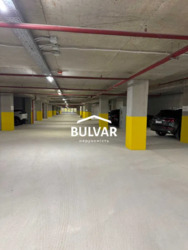 ��������� �������� �������������� ��., 28, �����, ���������, �������������, ����������, �. 23 ������ ���� 13