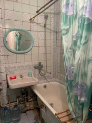 ���.��., 64 ��.�., , ��-� ����������������, 160 ���� 11