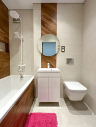 Продається квартира Харківська, Харків, Холодногірський, ЦЕНТРАЛЬНЫЙ РЫНОК, Лосевский пер., 4, м. Центральний ринок фото 9 Продається квартира Харківська, Харків, Холодногірський, ЦЕНТРАЛЬНЫЙ РЫНОК, Лосевский пер., 4, м. Центральний ринок фото 9