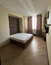 Продається квартира Харківська, Харків, Шевченківський, ПАВЛОВО ПОЛЕ, Отакара Яроша ул., 16, м. Ботанічний сад фото 13 Продається квартира Харківська, Харків, Шевченківський, ПАВЛОВО ПОЛЕ, Отакара Яроша ул., 16, м. Ботанічний сад фото 13