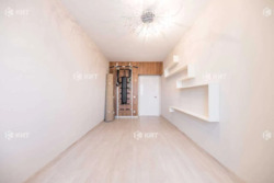 Продається квартира Харківська, Харків, Салтівський (Московський), Салтовка 602 м/р, Салтовское шоссе, 264Н, м. Академіка Барабашова фото 19 Продається квартира Харківська, Харків, Салтівський (Московський), Салтовка 602 м/р, Салтовское шоссе, 264Н, м. Академіка Барабашова фото 19