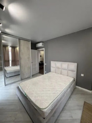 В продаже 3 - комнатная квартира в престижном новострое ЖК Немецкий проект ул. Клочковская фото 7 В продаже 3 - комнатная квартира в престижном новострое ЖК Немецкий проект ул. Клочковская фото 7