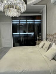 В продаже 2 - комнатная квартира в элитном доме бизнес - класса в ЖК Мир возле станции метро Ботанический Сад фото 1 В продаже 2 - комнатная квартира в элитном доме бизнес - класса в ЖК Мир возле станции метро Ботанический Сад фото 1