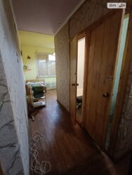 ������ 4-������� �������� �� ��. ����������������, 158�. ���� 8