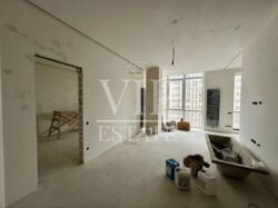 ЖК 'Павлівський квартал', Секція №5 фото 13 ЖК 'Павлівський квартал', Секція №5 фото 13