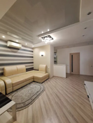 3 ком.кв. 95 м2 в ЖК Авантаж на Культуры 22 Б. фото 5 3 ком.кв. 95 м2 в ЖК Авантаж на Культуры 22 Б. фото 5