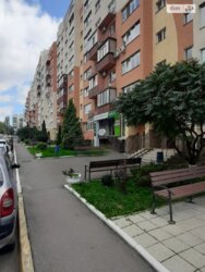 Продається квартира Харківська, Харків, Салтівський (Московський), Северная Салтовка 1, Дружбы Народов ул., 228А, м. Салтівська фото 1 Продається квартира Харківська, Харків, Салтівський (Московський), Северная Салтовка 1, Дружбы Народов ул., 228А, м. Салтівська фото 1