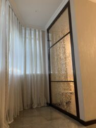 Продається квартира Харківська, Харків, Немишлянський, НОВЫЕ ДОМА, Олимпийская ул., 10б, м. Палац спорту фото 15 Продається квартира Харківська, Харків, Немишлянський, НОВЫЕ ДОМА, Олимпийская ул., 10б, м. Палац спорту фото 15