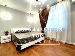 ��������� �������� ����������� ������ ��., 14, �����, ���������, �������������, ��������, �. ����������� ����� ���� 19