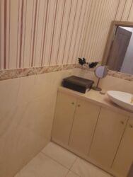 Продам квартиру на 16 этаже в ЖК Монте Плаза. фото 15 Продам квартиру на 16 этаже в ЖК Монте Плаза. фото 15