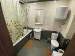 Продаж сучасної 2-кімнатної квартири в новобудові ЖК «Сонячний» фото 6 Продаж сучасної 2-кімнатної квартири в новобудові ЖК «Сонячний» фото 6