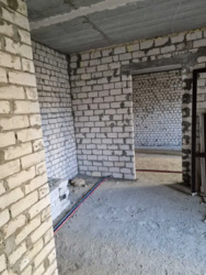 ��������� �������� ������������� ��., �����, ���������, �������������, ����������, �. ����������� ���� 5