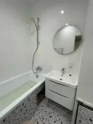 � ������� 1 - ��������� �������� � �� ������ �������� ���� ���� 8