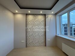 Продається квартира Харківська, Харків, Салтівський (Московський), пл.ЗАЩИТНИКОВ Укр. (ВОССТАНИЯ), Героев Харькова пр. (Московский пр.), 131а, м. Захисників України фото 4 Продається квартира Харківська, Харків, Салтівський (Московський), пл.ЗАЩИТНИКОВ Укр. (ВОССТАНИЯ), Героев Харькова пр. (Московский пр.), 131а, м. Захисників України фото 4