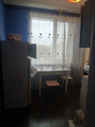 1 �. ��., �����, ��� �������,. ���� 6