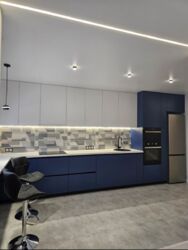 В продаже 3 - комнатная видовая квартира в ЖК Пролисок фото 8 В продаже 3 - комнатная видовая квартира в ЖК Пролисок фото 8