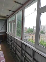 ������ 2-� �������� �. ������ ������. ���� 14