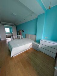 Продам двокімнатну квартиру на Павловому полі з сучасним ремонтом ЖК Балакірєва фото 10 Продам двокімнатну квартиру на Павловому полі з сучасним ремонтом ЖК Балакірєва фото 10