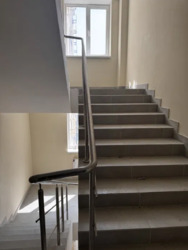 ������ ��������, ���������, ����� ������� ���� 4