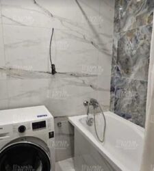 ��������� �������� ������������ ��. (������ ����� ��.), 43, �����, ���������, ���������� (�����������), �. ��������� ���� 10