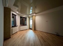 У продажу 2 - кімнатна квартира в клубному будинку преміум-класу у самому центрі міста на вулиці Єніна (Бакуліна) фото 6 У продажу 2 - кімнатна квартира в клубному будинку преміум-класу у самому центрі міста на вулиці Єніна (Бакуліна) фото 6