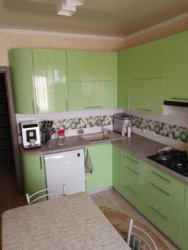 Продається квартира Харківська, Харків, Новобаварський, БАВАРИЯ, Любови Малой пр. (Постышева пр.), 34, м. Холодна гора фото 11 Продається квартира Харківська, Харків, Новобаварський, БАВАРИЯ, Любови Малой пр. (Постышева пр.), 34, м. Холодна гора фото 11