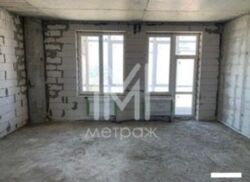 �� ���������� �������‼️������� 4-����. ������������� �������� ���� 11