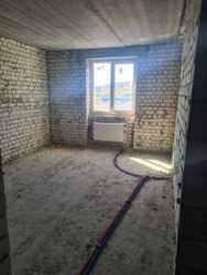 �� ó�������. ������ 1-������� �������� 43,6 ��.�. 5/16. ���� 4