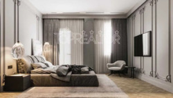 � ������� �������� 3 - ������� �������� � ����������� ��������� �������� '����������' �� ������ ����������� (���. ������������) ���� 15