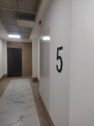 В продаже 3 - комнатная квартира в ЖК Люксембург ул. Динамовская Центральный парк фото 6 В продаже 3 - комнатная квартира в ЖК Люксембург ул. Динамовская Центральный парк фото 6