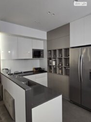 ������ 2� �������� 64.6 ��. � �� ���. �������� ������� 158 ������ 2 ���� 5