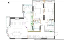 ��������� �������� ���. ������ ���������, 37/1, ���, ���������� ���� 14