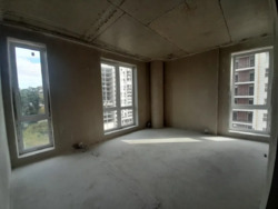 �� '���������� �������', ������ �5 ���� 2