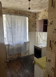 ������ �������� � ������ ������ 50�. ���� 1