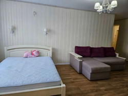 ��������� �������� ���������, �����, �������������, ����������, ������ ��., 53�, �. �������� ���� 4